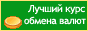 bestexchangers.ru