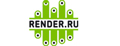 render.ru