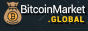 bitcoinmarket.global