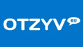 otzyvru