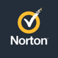 Norton Safe Web