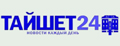 t24.su