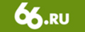 66.ru
