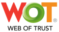 WOT