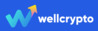 Wellcrypto